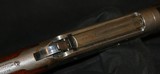 WINCHESTER TAKE-DOWN ..30 WCF - 6 of 20