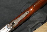 WINCHESTER TAKE-DOWN ..30 WCF - 17 of 20