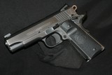 COLT COMBAT ELITE 9MM COMMANDER - 5 of 13