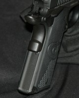 COLT COMBAT ELITE 9MM COMMANDER - 10 of 13