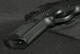 COLT COMBAT ELITE 9MM COMMANDER - 11 of 13