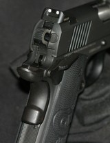 COLT COMBAT ELITE 9MM COMMANDER - 9 of 13