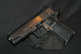 COLT COMBAT ELITE 9MM COMMANDER - 6 of 13