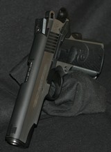 COLT COMBAT ELITE 9MM COMMANDER - 7 of 13