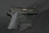 COLT COMBAT ELITE 9MM COMMANDER - 3 of 13