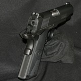 COLT COMBAT ELITE 9MM COMMANDER - 8 of 13