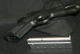 COLT COMBAT ELITE 9MM COMMANDER - 12 of 13