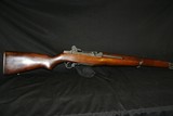 SPRINGFIELD M1 SHOOTER - 2 of 15