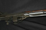 SPRINGFIELD M1 SHOOTER - 14 of 15