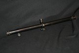 WINCHESTER A5 SCOPE - 1 of 10