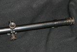 WINCHESTER A5 SCOPE - 4 of 10