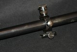 WINCHESTER A5 SCOPE - 3 of 10