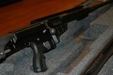 Barrett 98B .338 LAPUA - 4 of 11