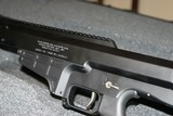 Barrett 98B .338 LAPUA - 2 of 11