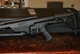 Barrett 98B .338 LAPUA - 9 of 11