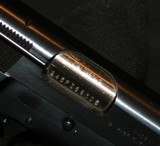 BROWNING HI-POWER .30 LUGER - 6 of 8