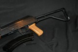 POLY-TEC AK-47 FOLDER - 8 of 9