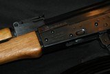 POLY-TEC AK-47 FOLDER - 6 of 9