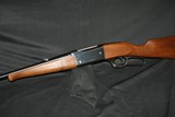 SAVAGE 99A .250 - 7 of 10