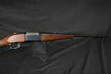 SAVAGE 99A .250 - 2 of 10