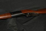 SAVAGE 99A .250 - 10 of 10