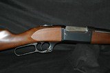 SAVAGE 99A .250 - 4 of 10