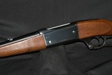 SAVAGE 99A .250 - 6 of 10