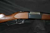 SAVAGE 99A .250 - 3 of 10