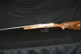 WINCHESTER 70 COYOTE .25 WSSM - 7 of 7