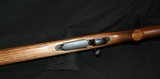WINCHESTER 70 COYOTE .25 WSSM - 5 of 7
