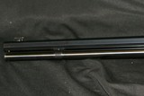 WINCHESTER 1873 .44-40 RIFLE - 5 of 16