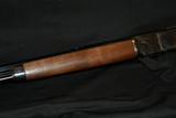WINCHESTER 1873 .44-40 RIFLE - 6 of 16