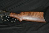 WINCHESTER 1873 .44-40 RIFLE - 9 of 16