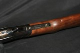 WINCHESTER 1873 .44-40 RIFLE - 14 of 16