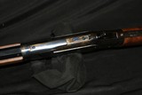 WINCHESTER 1873 .44-40 RIFLE - 13 of 16