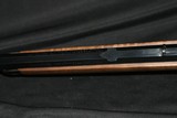 WINCHESTER 1873 .44-40 RIFLE - 15 of 16
