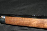 WINCHESTER 1873 .44-40 RIFLE - 16 of 16