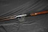 WINCHESTER 1873 .44-40 RIFLE - 12 of 16