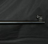 WINCHESTER 75 TARGET.22LR - 5 of 13