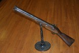 BARNETT OF LONDON SWIVEL GUN - 5 of 25