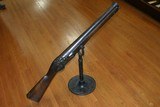 BARNETT OF LONDON SWIVEL GUN - 3 of 25