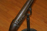 BARNETT OF LONDON SWIVEL GUN - 4 of 25