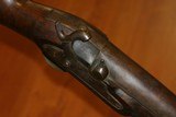 BARNETT OF LONDON SWIVEL GUN - 10 of 25