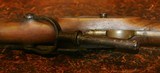 BARNETT OF LONDON SWIVEL GUN - 20 of 25