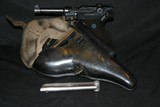 S/42 LUGER 1936 - 18 of 19