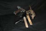 S/42 LUGER 1936 - 10 of 19