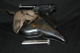 S/42 LUGER 1936 - 17 of 19