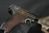 S/42 LUGER 1936 - 12 of 19