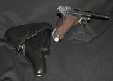 S/42 LUGER 1936 - 1 of 19