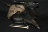 S/42 LUGER 1936 - 15 of 19